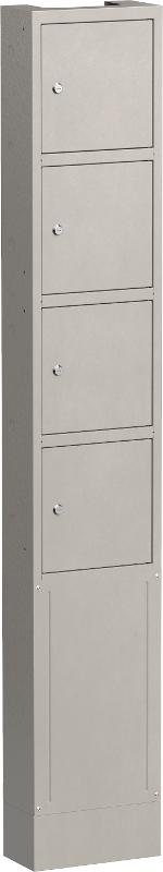 Короб КCC LIGHT | IND-KSS-1-L | IEK — IEK (ИЭК)