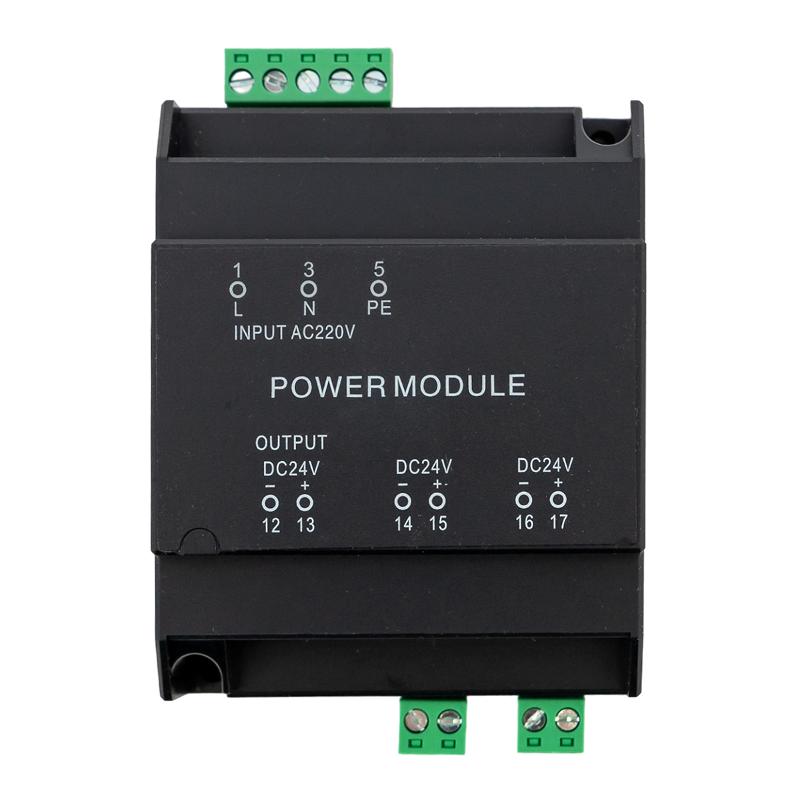 Выключатель автоматический AV POWER-5/3 1000А 70kA ETU4.2 AVERES | mccb-53-1000M-4.2-av | EKF — миниатюра 27