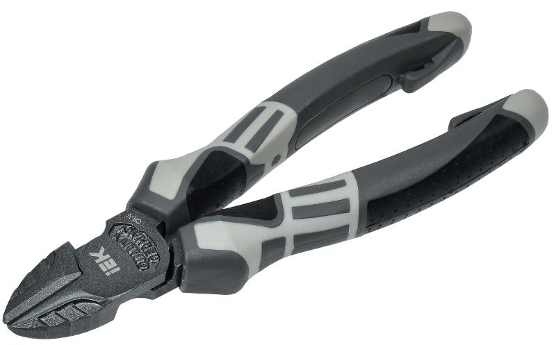 Бокорезы 160мм K4 ARMA2L 5 | A2L5-PC10-K4-160 | IEK — миниатюра 1