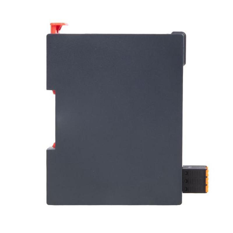 Модуль сетевой удалённого расширения ввода и вывода EtherNET IP GR200-EIP D-CARD |GR200-EIP-DCD | EKF — миниатюра 3
