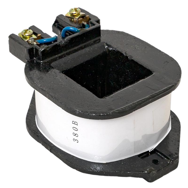 Катушка управления КТ-6013 380В EKF PROxima | ctr-kt-6013-380 | EKF — миниатюра 9