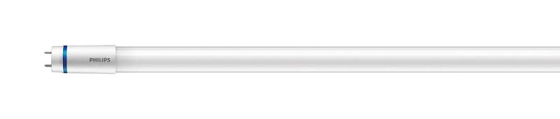 Лампа светодиодная LED MAS LED tube 1500mm UO 24W 865 T8 F | 929001908408 | PHILIPS — Philips