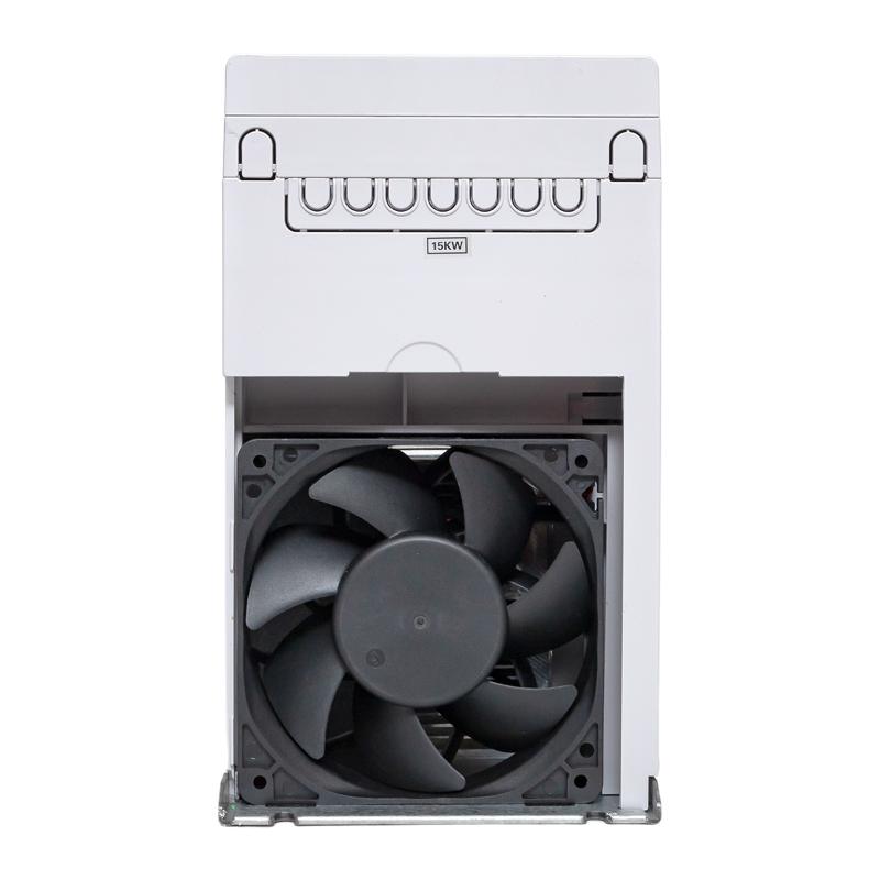 Преобразователь частоты PRO-Drive PD-90-FC-22K0-3-B |PD-90-FC-22K0-3-B|EKF — миниатюра 18