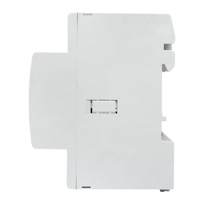 Контактор модульный КМ 40А 2NC 230VAC (2 мод.) AVERES | km-av-2-40-02-230V | EKF — миниатюра 6