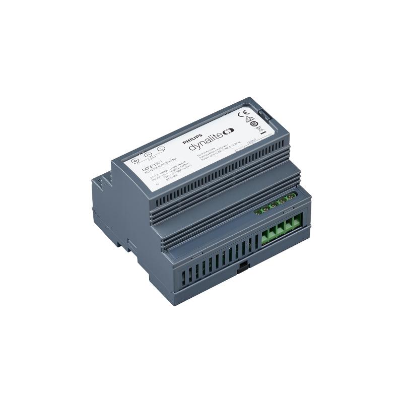 Блок питания сетевой DDNP1501 | 913703090309 | Philips — миниатюра 1