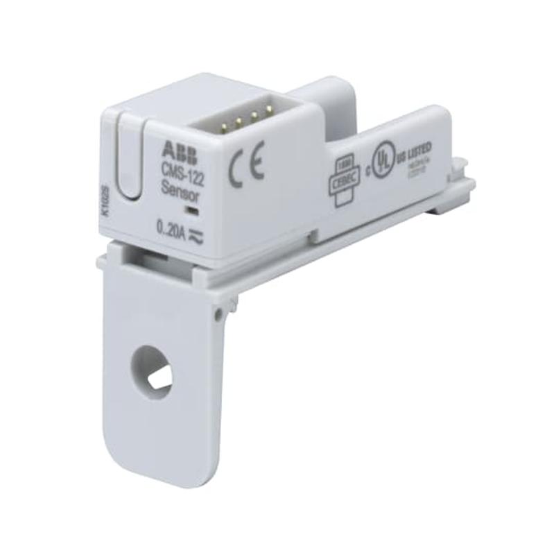 Датчик откр. CMS-122LA 20A | 2CCA880227R0001 | ABB — ABB