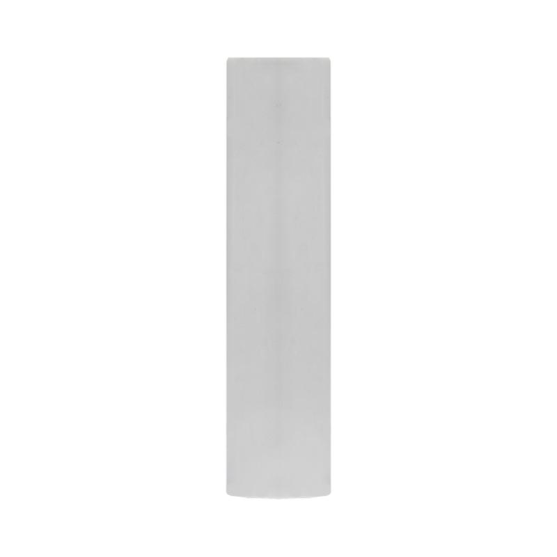 Муфта соединительная для трубы (16мм.) (100шт.) Plast EKF PROxima | ms-t-16 | EKF — миниатюра 2