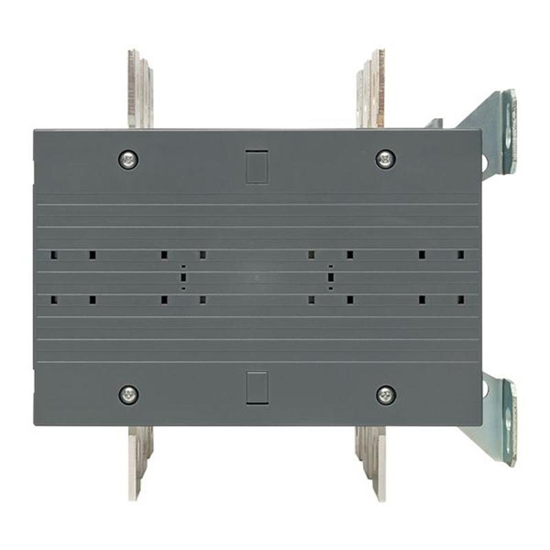 Рубильник 800A 3P реверсивный без рукоятки управления TwinBlock EKF | tb-s-800-3p-rev | EKF — миниатюра 9