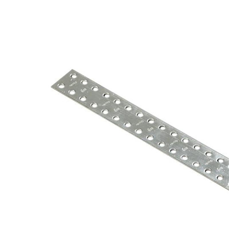 Шина заземления 1 метр 35 мм2 | PP36  | 2TKA110011G1 | ABB — ABB
