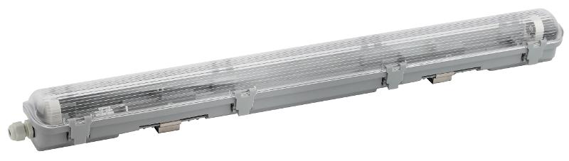 Светильник промышленный под светодиодную лампу T8 G13 1200мм IP65 SPP-101-0-001-120 | Б0043655 | ЭРА — ЭРА (Энергия света)