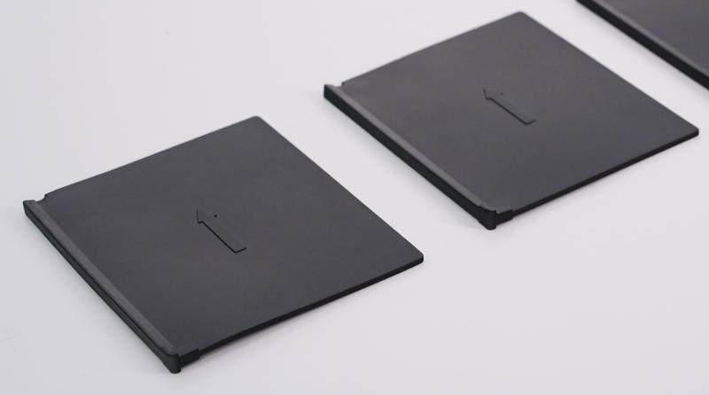2 РАЗДЕЛИТЕЛИ ПОЛЮСОВ 3P SD160-250 | SSDPB3P1625 | SE — Systeme Electric