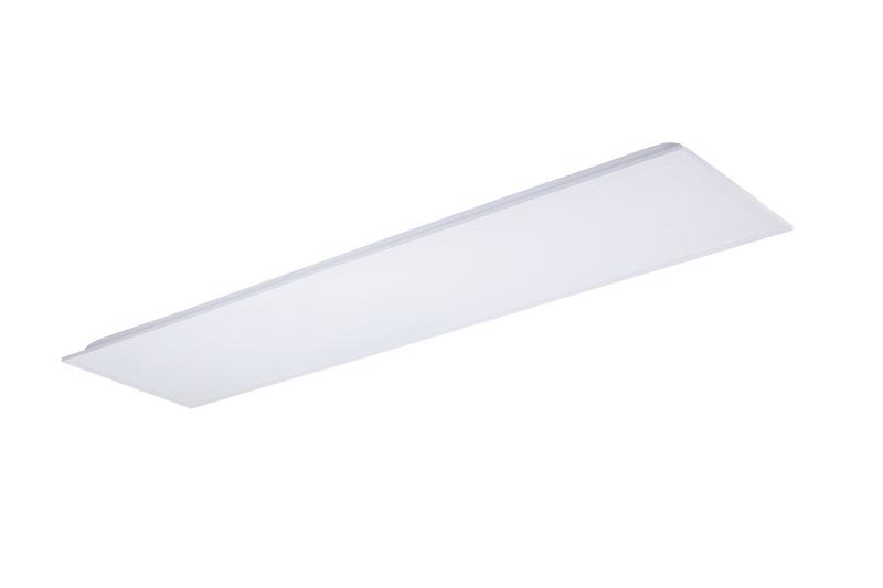 Светильник светодиодный RC048B LED32S/840 PSU W30L120 NOC | 911401871480 | PHILIPS — Philips