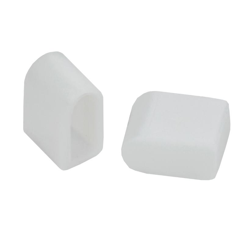 Лента LED "неон" 2835-120LED 8Вт/м IP65 12мм 24В 6500K| LSR6-2-120-65-3-05| IEK — миниатюра 6