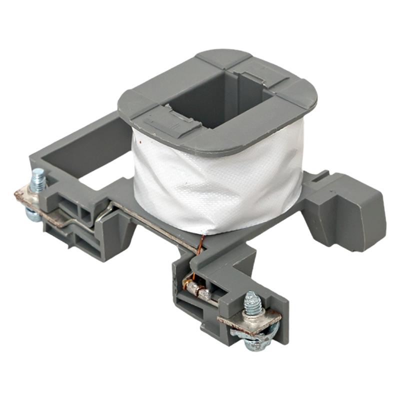 Катушка управления КМЭ 25А-32А 36В EKF PROxima | ctr-k-25-32a-36v | EKF — миниатюра 17