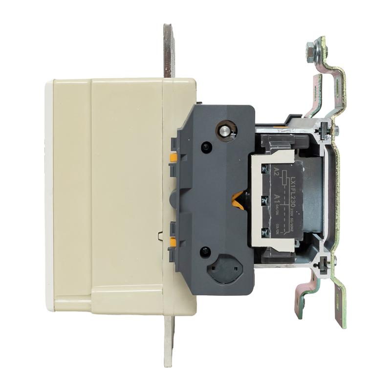 Контактор КТЭ 630А 230В NO EKF PROxima | ctr-b-630 | EKF — миниатюра 9