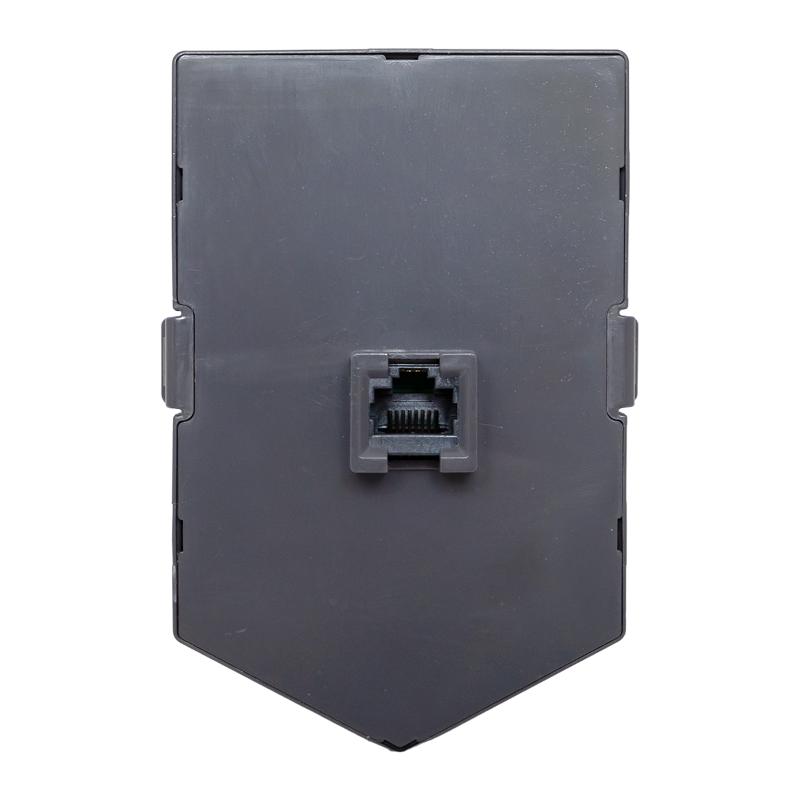 Преобразователь частоты PRO-Drive PD-90-FC-30K0-3 | PD-90-FC-30K0-3 | EKF — миниатюра 13