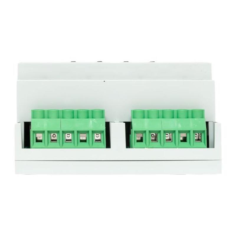 Контроллер ePRO24 удаленного управления 6вх\4вых 230В WiFi Home | ePRO-h-10-4-230-W | EKF — миниатюра 30