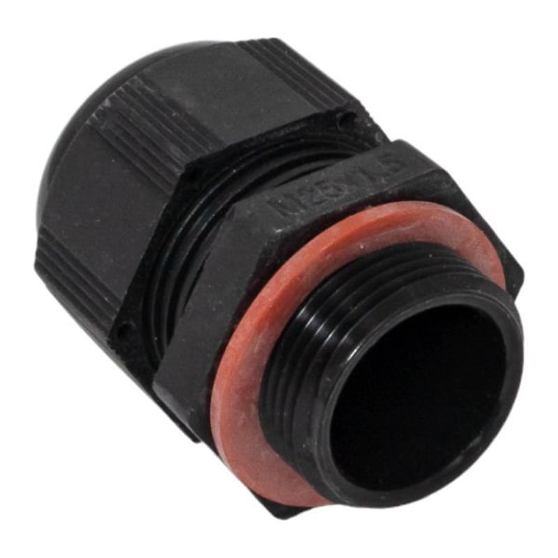 Кабельный ввод BM-x5S |cgp25x1.5| EKF — миниатюра 13