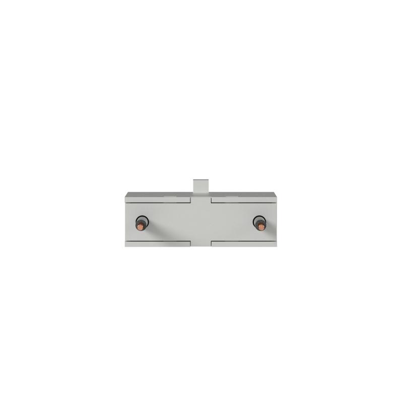 Ограничитель перенапряжений RC-типа для контакторов DSC050-105 50-127VAC | DSC040SSRA127 | DKC — миниатюра 4