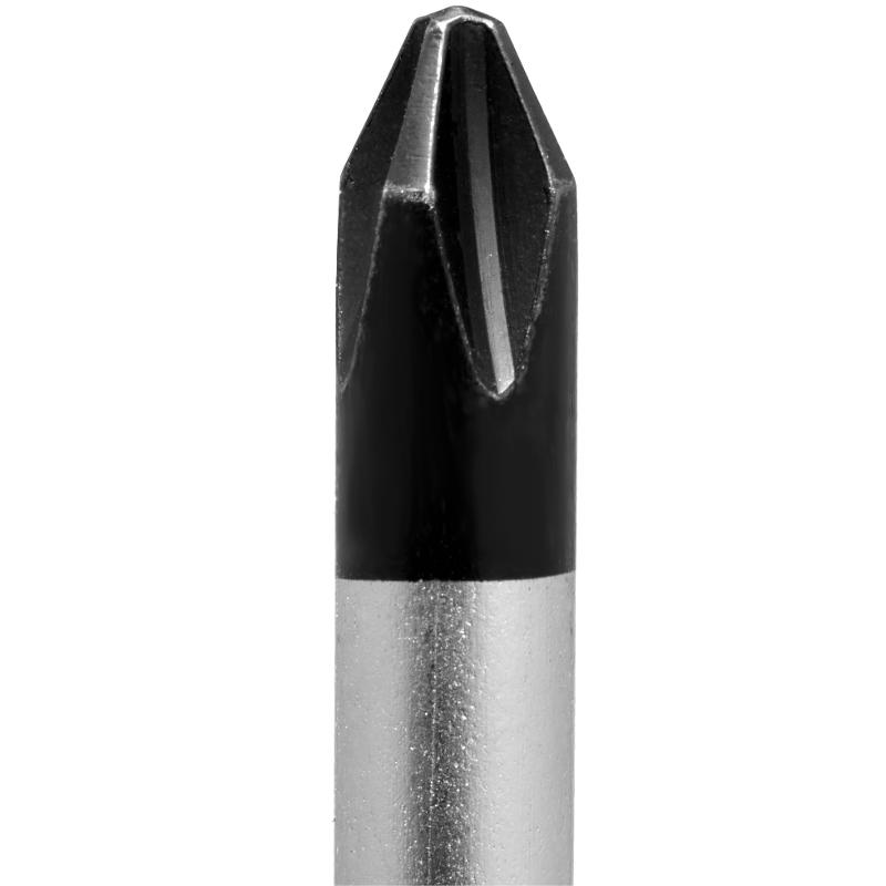 Отвертка PH2х150 ARMA2L 3 K1 | A2L3-SC10-K1-PH-20-150 | IEK — миниатюра 2