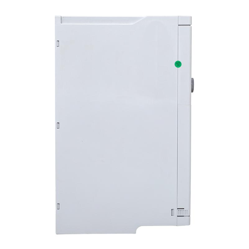 Преобразователь частоты PRO-Drive PD-90-FC-7K5-3-B |PD-90-FC-7K5-3-B|EKF — миниатюра 24