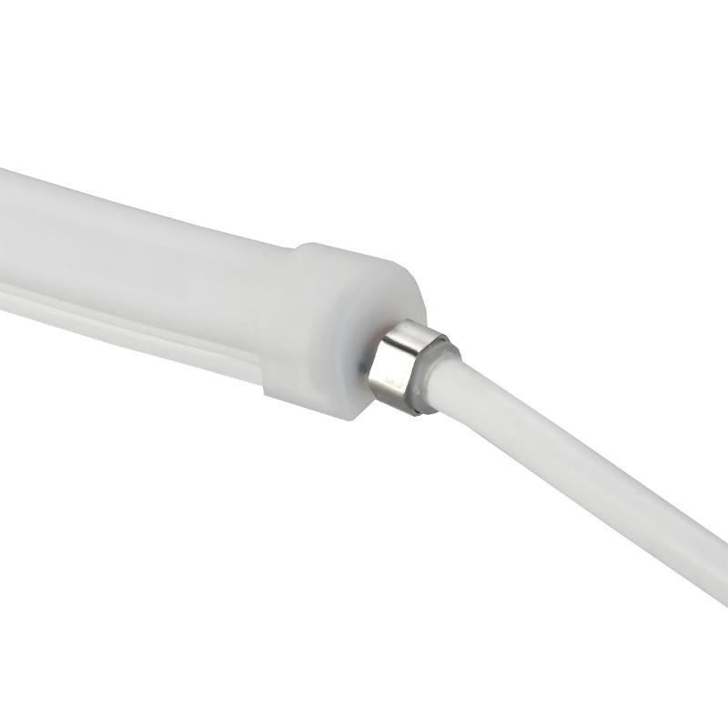 Термонеон 5м 5050-60LED 10Вт/м IP67 13мм 24В RGB | LSR7-3-060-67-2-05 | IEK — миниатюра 6