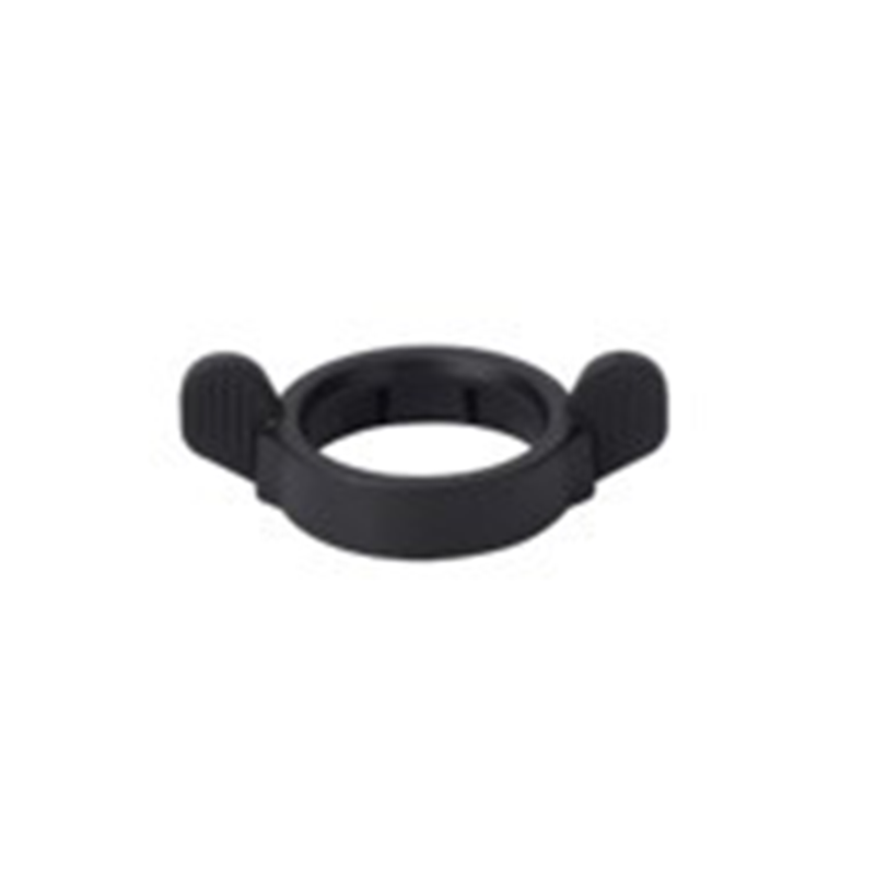 Ключ OptiSignal Compact D22 C7-K-2 для затяжки фиксирующей гайки короткий  | 362231 | КЭАЗ — КЭАЗ (Курский электроаппаратный завод)