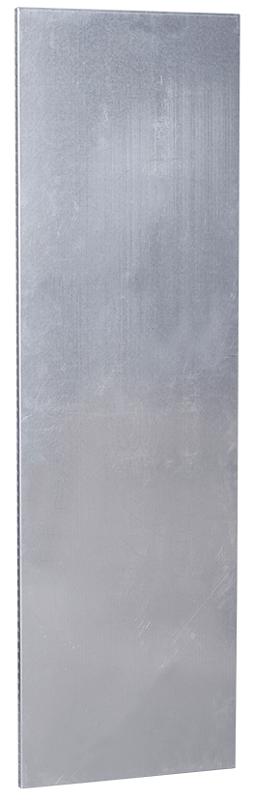 Панель монтажная 1650х412мм SMART | YKV-PM-1650-412 | IEK — IEK (ИЭК)