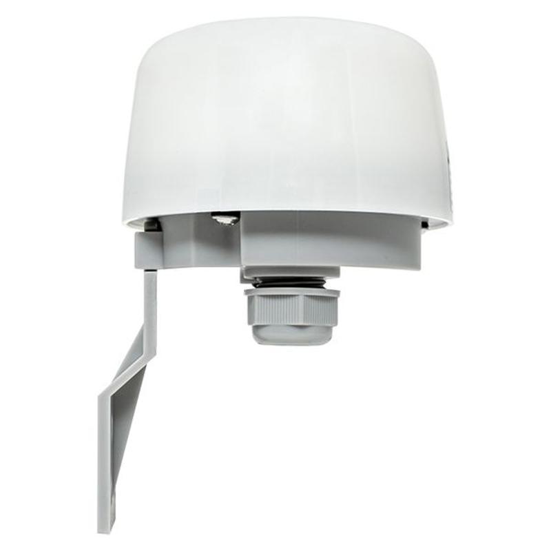 Фотореле PS-5 15А 3300Вт IP66 EKF PROxima |  fr-ps-5-15 |  EKF — миниатюра 8