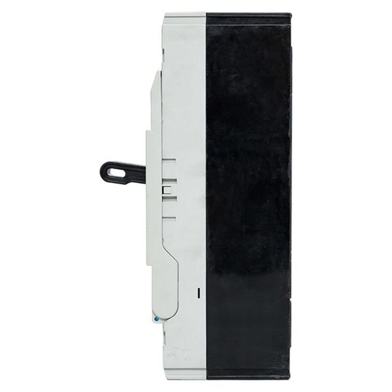 Выключатель автоматический AV POWER-4/3 1000А 50kA ETU2.0 | mccb-43-1000-2.0-av | EKF — миниатюра 13