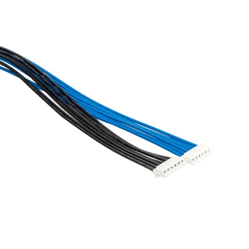 Коммуникационный блок ModBus RTU для ETU x.2 AV POWER-1/2/4 AVERES | mccb-124-modbus-av | EKF — миниатюра 14