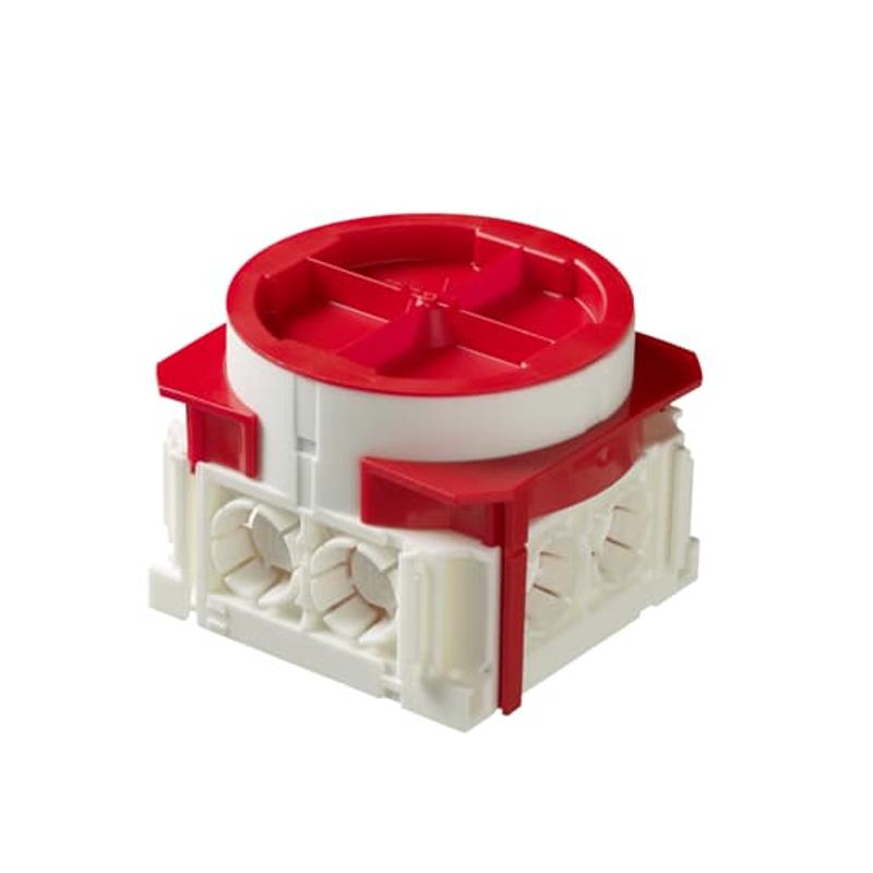 Коробка монтажная AU80 | 2TKA00002402 | ABB — ABB