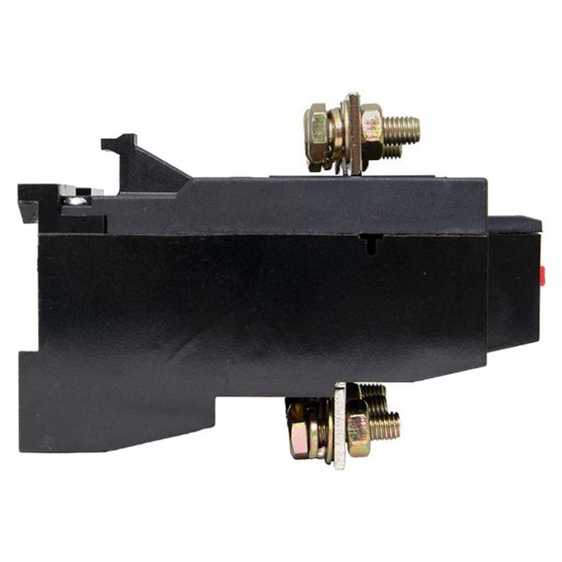 Реле тепловое РТЭ-4315 150-180А EKF PROxima | rel-4315-150-180 | EKF — миниатюра 19