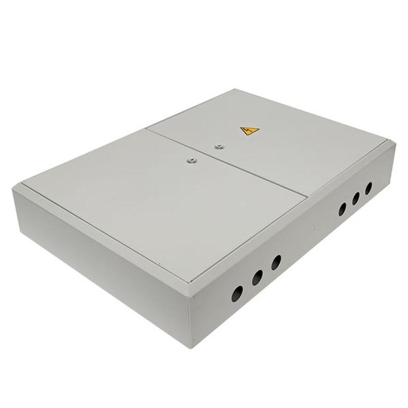 Щит распределительный навесной ЩРН-90 (ВхШхГ) 480х680х120мм IP31 PROxima | mb21-90 | EKF — миниатюра 15