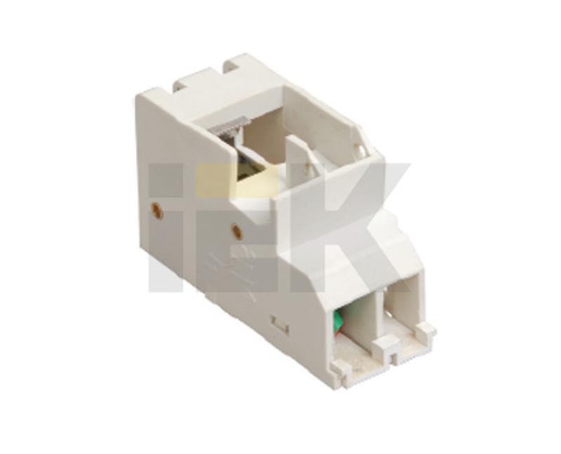 Аварийный контакт АК-250/400А  | SVA30D-AK-1 | IEK — миниатюра 2