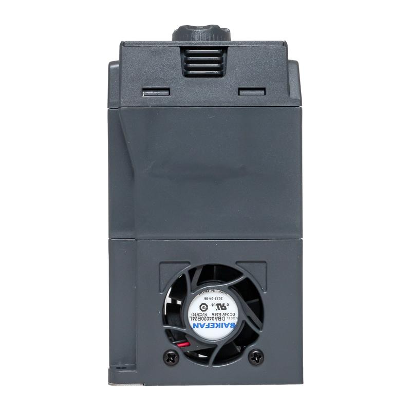 Преобразователь частоты PRO-Drive PD-150-FC-0K4-21-B |PD-150-FC-0K4-21-B|EKF — миниатюра 25