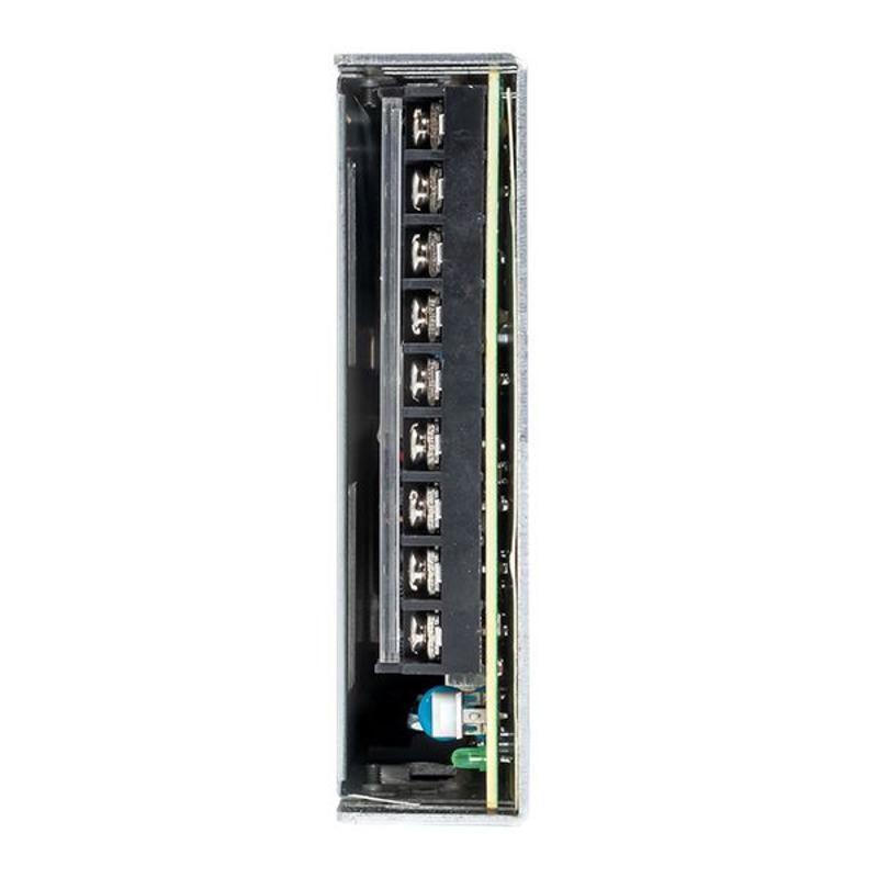 Блок питания 24В MPS-350W-24 EKF Proxima |  mps-350w-24 |  EKF — миниатюра 8