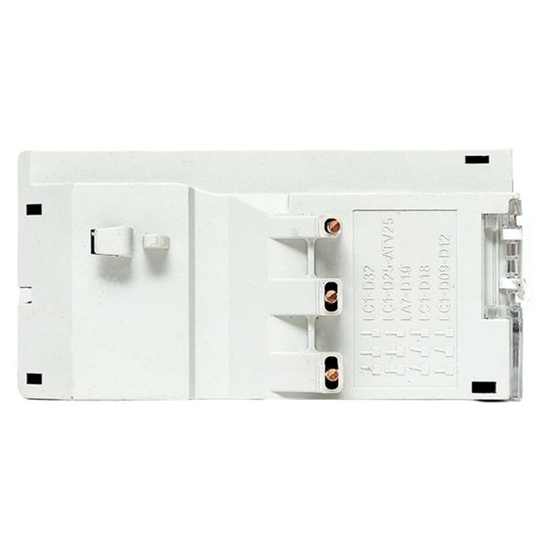 Реле тепловое РТЭ-1322 17-25А EKF PROxima | rel-1322-17-25 | EKF — миниатюра 25