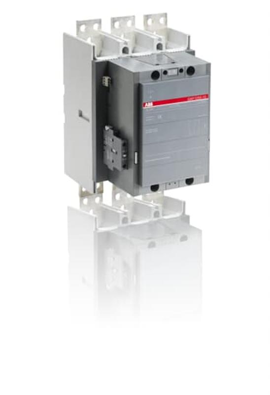 Контактор GAF1250-10-11 с универсальной катушкой управления 100-250В AC/DC | 1SFL647025R7011 | ABB — ABB