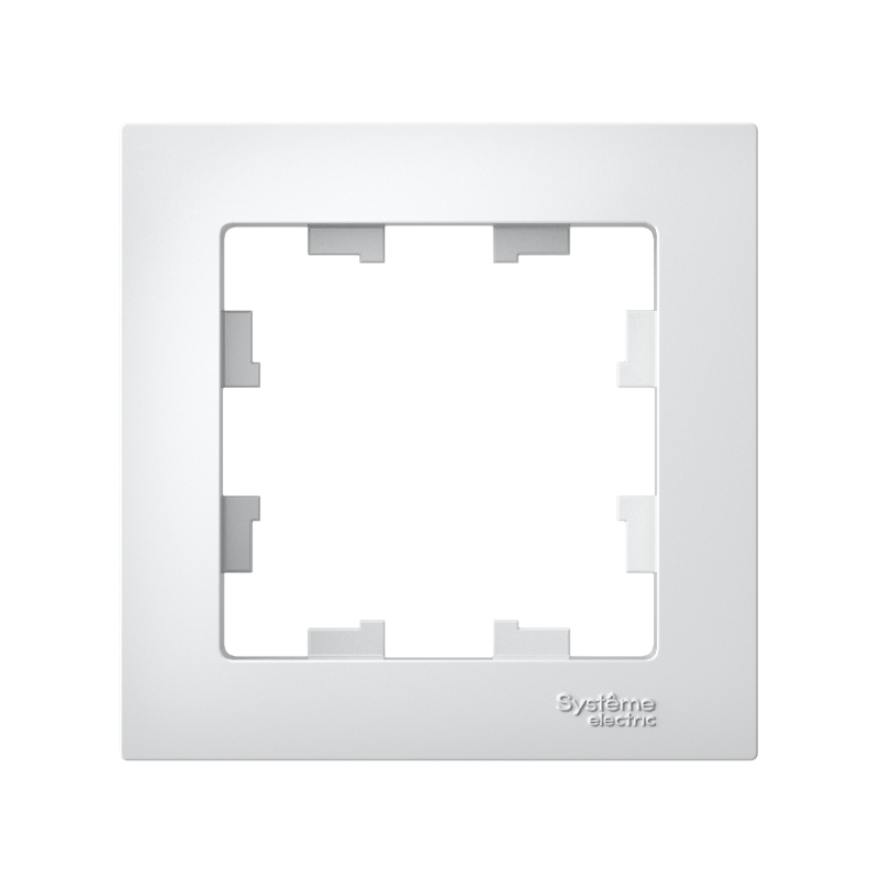 AtlasDesign Лотос  Рамка 1-ая | ATN001301 | SE — миниатюра 2