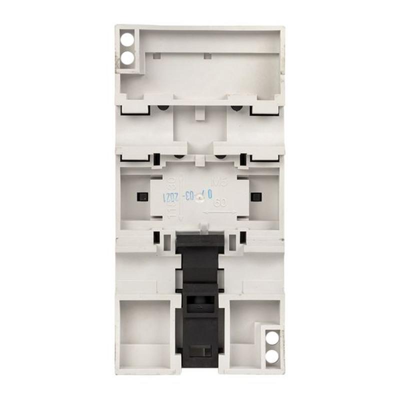 Контактор КМЭ 80А 230В АС EKF AVERES | ctr-s-80-00-230-av | EKF — миниатюра 13
