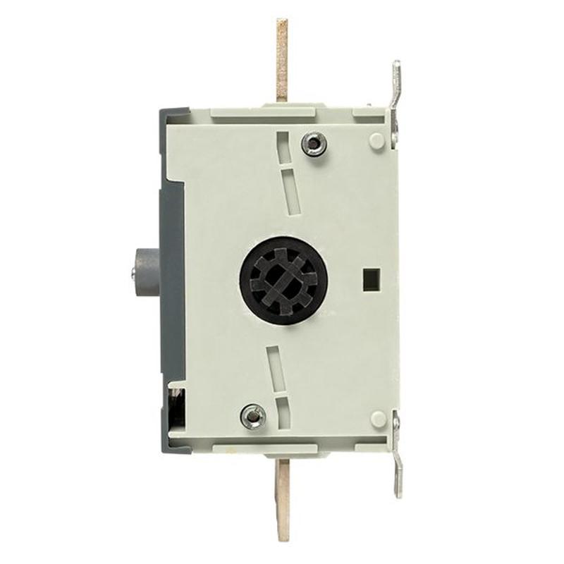 Рубильник 315A 3P без рукоятки управления TwinBlock | tb-s-315-3p | EKF — миниатюра 9