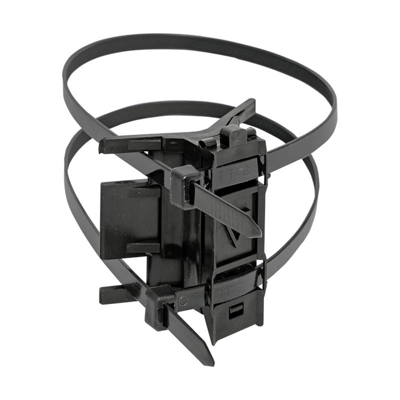 Фиксатор дистанционный DB 15-50 EKF | db-15-50 | EKF — миниатюра 4