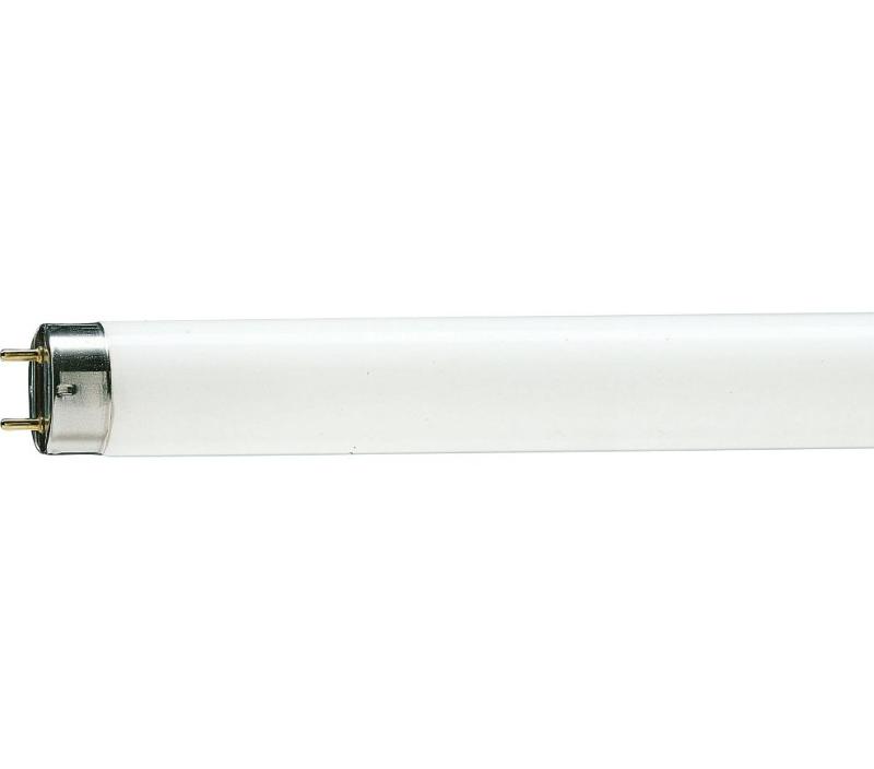 Лампа линейная люминесцентная MST TL-D 90 Graphica 18W/950 | 928043795081 | PHILIPS — Philips