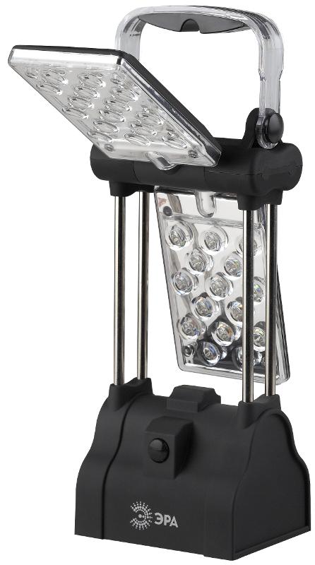 Фонарь кемпинговый 30xLED 3хD K30 | C0042963 | ЭРА — миниатюра 1