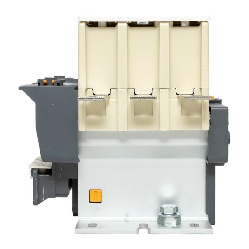 Контактор КТЭ 150А 230В NO EKF PROxima | ctr-b-150 | EKF — миниатюра 24