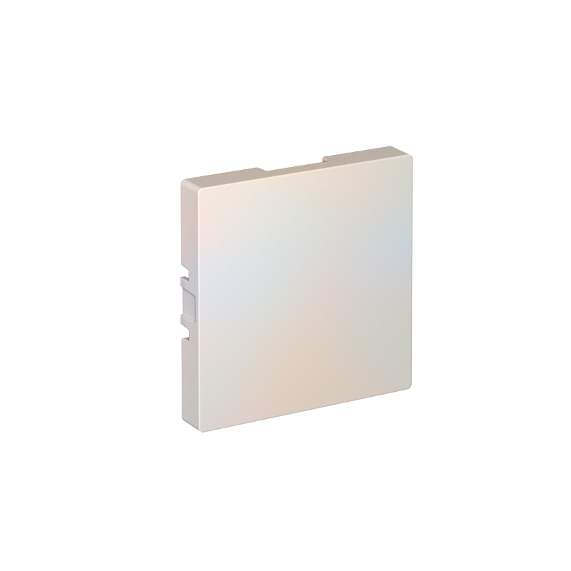 AtlasDesign Жемчуг Заглушка | ATN000409 | SE — Systeme Electric