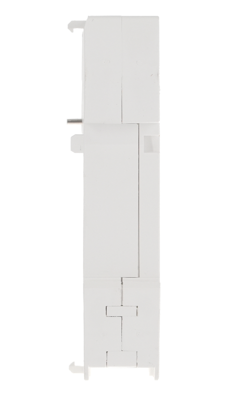 MX Расцепитель независимый 12-24В AC Systeme9 | S9A50005 | SE — миниатюра 4