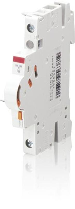 Контакт сигнальный вспомогательный к. S2C-S/H6R | 2CDS200922R0001 | ABB — ABB