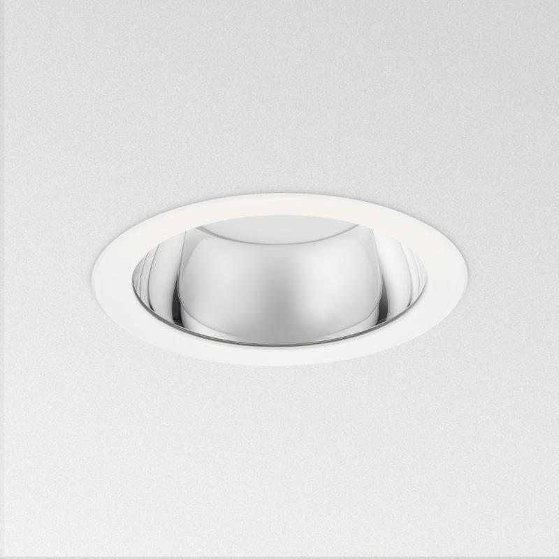 Светильник светодиодный DN140B LED10S/840 PSED-E C IP54 | 911401633705 | Philips — Philips